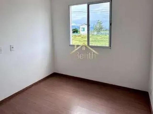 Apartamento venda em Região Imediata de Taubaté-Pindamonhangaba, Região Metropolitana do Vale do Paraíba e Litoral Norte