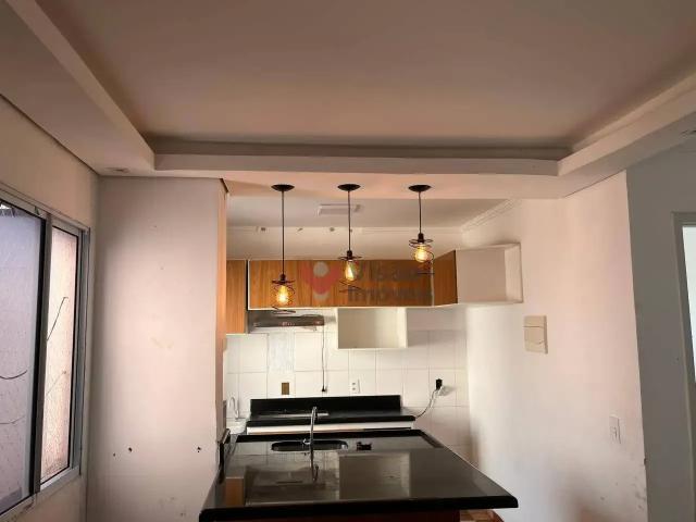 Apartamento venda em Região Imediata de Taubaté-Pindamonhangaba, Região Metropolitana do Vale do Paraíba e Litoral Norte