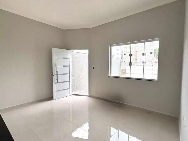Apartamento venda em Região Imediata de Taubaté-Pindamonhangaba, Região Metropolitana do Vale do Paraíba e Litoral Norte