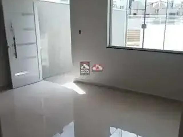 Apartamento venda em Região Imediata de Taubaté-Pindamonhangaba, Região Metropolitana do Vale do Paraíba e Litoral Norte