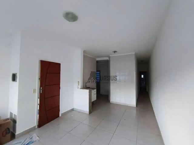 Apartamento venda em Pindamonhangaba, Região Geográfica Intermediária de São José dos Campos