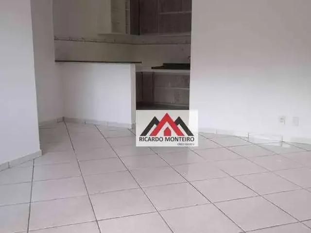 Apartamento venda em Região Imediata de Taubaté-Pindamonhangaba, Região Metropolitana do Vale do Paraíba e Litoral Norte