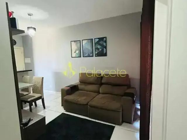 Apartamento venda em Pindamonhangaba, Região Geográfica Intermediária de São José dos Campos