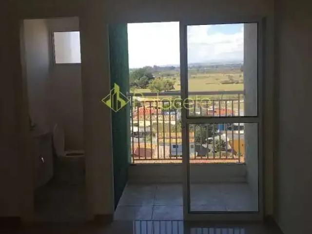 Apartamento venda em Região Imediata de Taubaté-Pindamonhangaba, Região Metropolitana do Vale do Paraíba e Litoral Norte