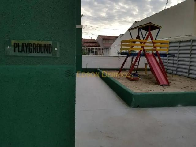 Apartamento venda em Pindamonhangaba, Região Geográfica Intermediária de São José dos Campos