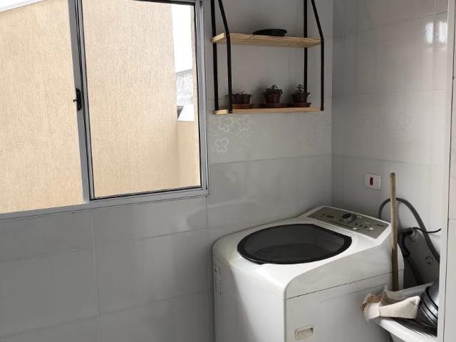 Apartamento venda em Região Imediata de Taubaté-Pindamonhangaba, Região Metropolitana do Vale do Paraíba e Litoral Norte