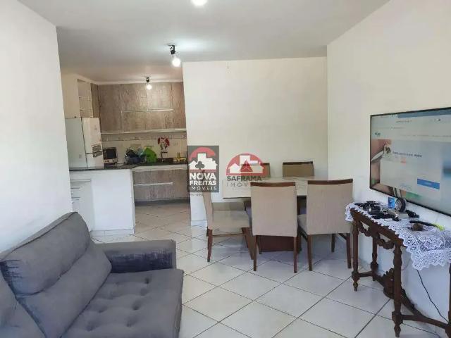 Apartamento venda em Região Imediata de Taubaté-Pindamonhangaba, Região Metropolitana do Vale do Paraíba e Litoral Norte