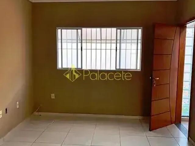Apartamento venda em Região Imediata de Taubaté-Pindamonhangaba, Região Metropolitana do Vale do Paraíba e Litoral Norte
