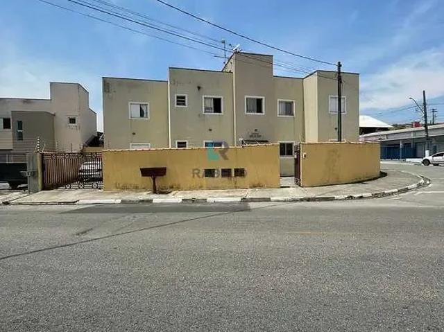 Apartamento venda em Região Imediata de Taubaté-Pindamonhangaba, Região Metropolitana do Vale do Paraíba e Litoral Norte