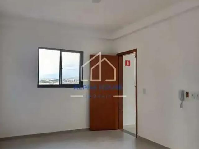Apartamento venda em Região Imediata de Taubaté-Pindamonhangaba, Região Metropolitana do Vale do Paraíba e Litoral Norte