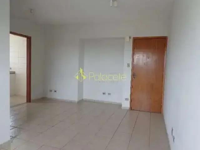 Apartamento venda em Região Imediata de Taubaté-Pindamonhangaba, Região Metropolitana do Vale do Paraíba e Litoral Norte