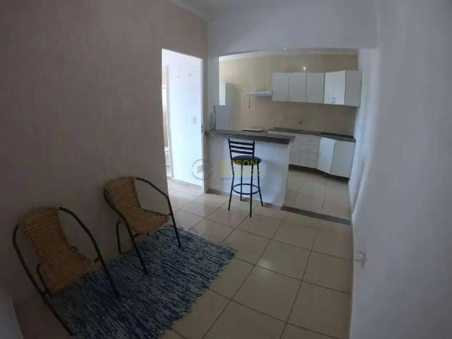 Apartamento venda em Região Imediata de Taubaté-Pindamonhangaba, Região Metropolitana do Vale do Paraíba e Litoral Norte
