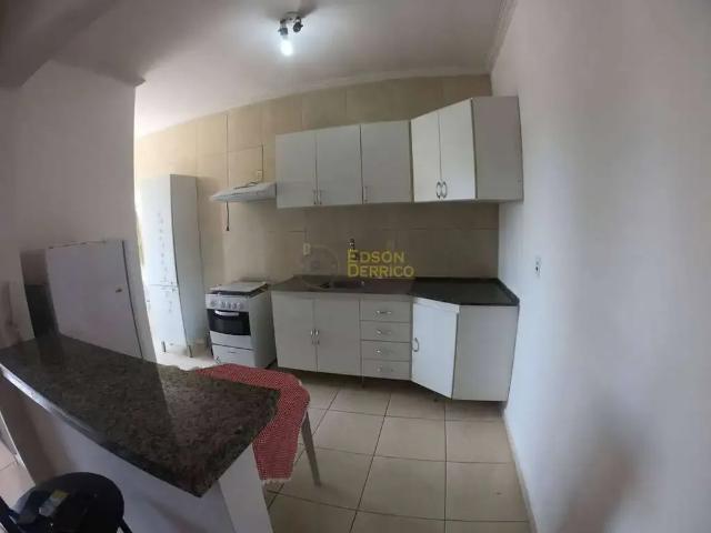Apartamento venda em Região Imediata de Taubaté-Pindamonhangaba, Região Metropolitana do Vale do Paraíba e Litoral Norte