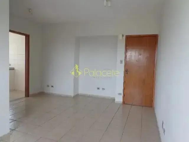 Apartamento venda em Região Imediata de Taubaté-Pindamonhangaba, Região Metropolitana do Vale do Paraíba e Litoral Norte