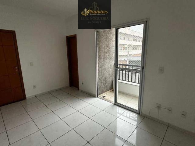 Apartamento venda em Região Imediata de Taubaté-Pindamonhangaba, Região Metropolitana do Vale do Paraíba e Litoral Norte