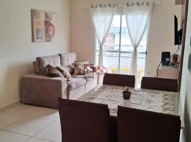 Apartamento venda em Região Imediata de Taubaté-Pindamonhangaba, Região Metropolitana do Vale do Paraíba e Litoral Norte