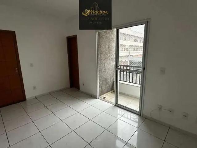 Apartamento venda em Região Imediata de Taubaté-Pindamonhangaba, Região Metropolitana do Vale do Paraíba e Litoral Norte