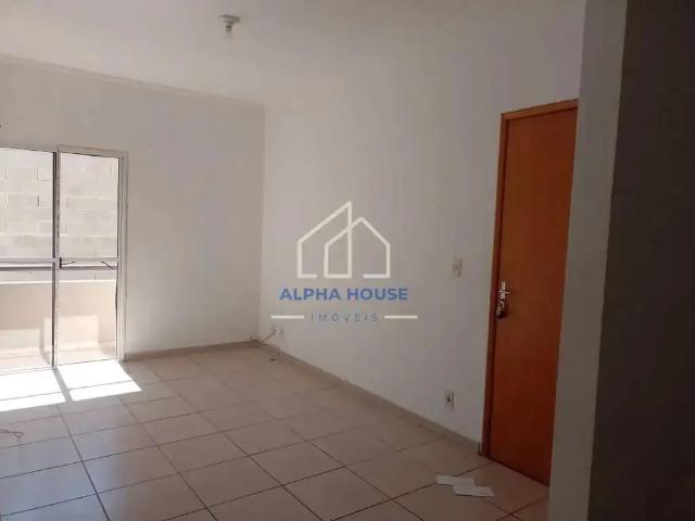 Apartamento venda em Região Imediata de Taubaté-Pindamonhangaba, Região Metropolitana do Vale do Paraíba e Litoral Norte