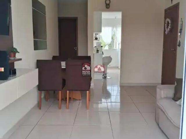Apartamento venda em Região Imediata de Taubaté-Pindamonhangaba, Região Metropolitana do Vale do Paraíba e Litoral Norte