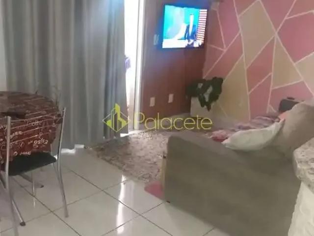 Apartamento venda em Região Imediata de Taubaté-Pindamonhangaba, Região Metropolitana do Vale do Paraíba e Litoral Norte