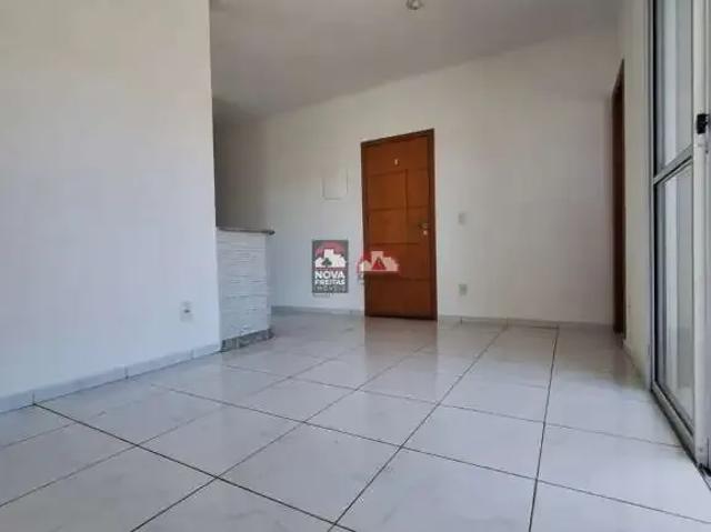 Apartamento venda em Região Imediata de Taubaté-Pindamonhangaba, Região Metropolitana do Vale do Paraíba e Litoral Norte