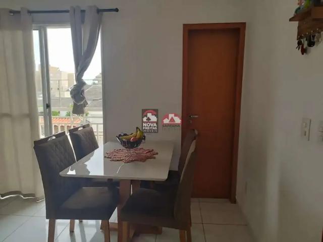 Apartamento venda em Região Imediata de Taubaté-Pindamonhangaba, Região Metropolitana do Vale do Paraíba e Litoral Norte
