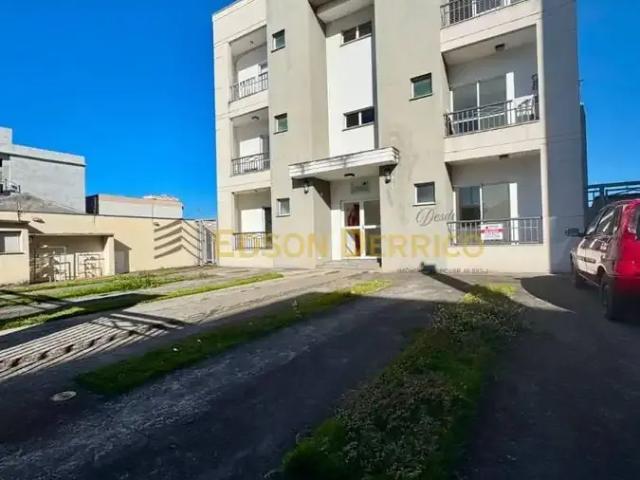 Apartamento venda em Região Imediata de Taubaté-Pindamonhangaba, Região Metropolitana do Vale do Paraíba e Litoral Norte