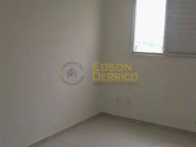 Apartamento venda em Região Imediata de Taubaté-Pindamonhangaba, Região Metropolitana do Vale do Paraíba e Litoral Norte