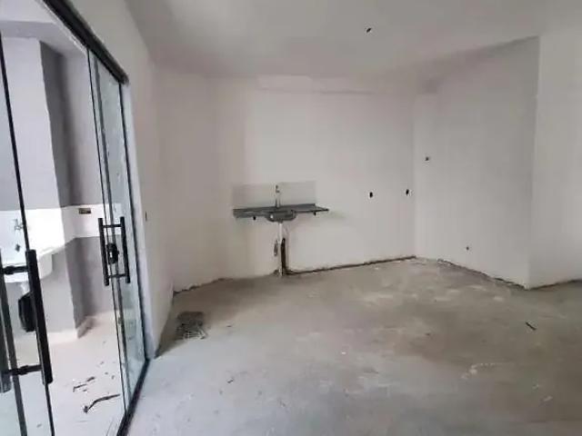 Apartamento venda em Região Imediata de Taubaté-Pindamonhangaba, Região Metropolitana do Vale do Paraíba e Litoral Norte