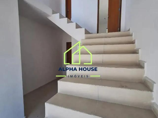 Apartamento venda em Região Imediata de Taubaté-Pindamonhangaba, Região Metropolitana do Vale do Paraíba e Litoral Norte