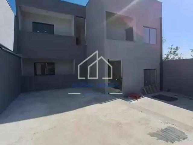 Apartamento venda em Região Imediata de Taubaté-Pindamonhangaba, Região Metropolitana do Vale do Paraíba e Litoral Norte