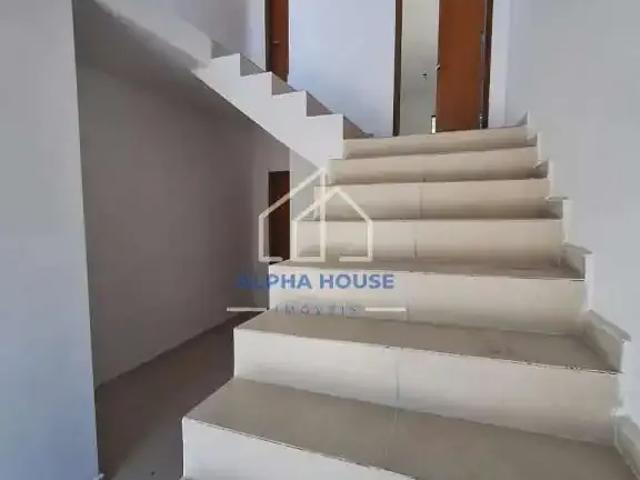 Apartamento venda em Região Imediata de Taubaté-Pindamonhangaba, Região Metropolitana do Vale do Paraíba e Litoral Norte