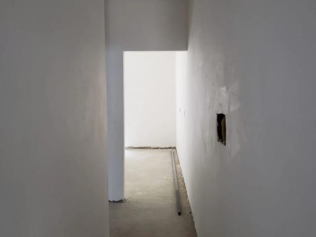 Apartamento venda em Região Imediata de Taubaté-Pindamonhangaba, Região Metropolitana do Vale do Paraíba e Litoral Norte