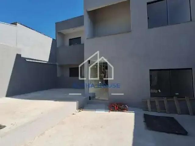Apartamento venda em Região Imediata de Taubaté-Pindamonhangaba, Região Metropolitana do Vale do Paraíba e Litoral Norte