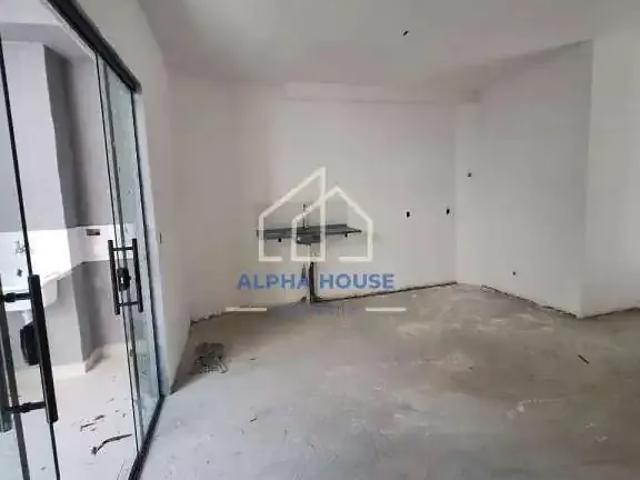 Apartamento venda em Região Imediata de Taubaté-Pindamonhangaba, Região Metropolitana do Vale do Paraíba e Litoral Norte