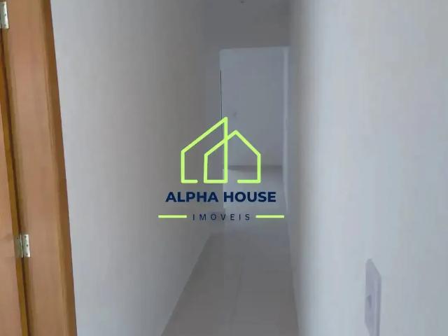 Apartamento venda em Região Imediata de Taubaté-Pindamonhangaba, Região Metropolitana do Vale do Paraíba e Litoral Norte