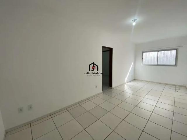 Apartamento venda em Região Imediata de Taubaté-Pindamonhangaba, Região Metropolitana do Vale do Paraíba e Litoral Norte