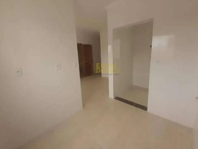 Apartamento venda em Região Imediata de Taubaté-Pindamonhangaba, Região Metropolitana do Vale do Paraíba e Litoral Norte