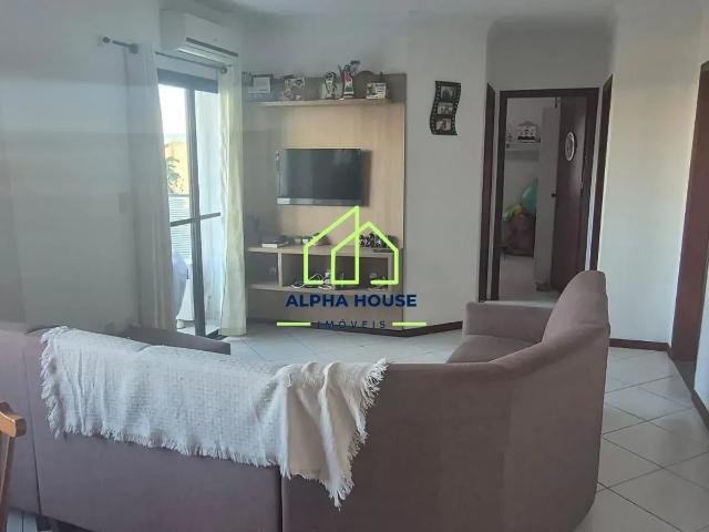 Apartamento venda em Vila Bourghese, Pindamonhangaba