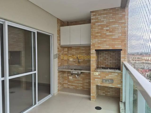 Apartamento venda em Pindamonhangaba, Região Geográfica Intermediária de São José dos Campos