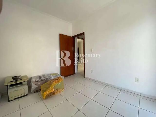 Apartamento venda em Região Imediata de Taubaté-Pindamonhangaba, Região Metropolitana do Vale do Paraíba e Litoral Norte