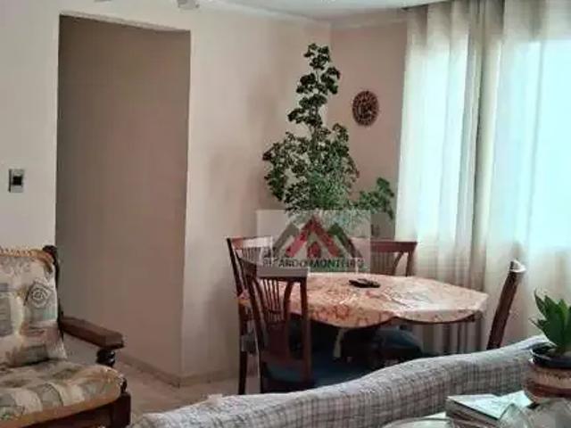 Apartamento venda em Região Imediata de Taubaté-Pindamonhangaba, Região Metropolitana do Vale do Paraíba e Litoral Norte