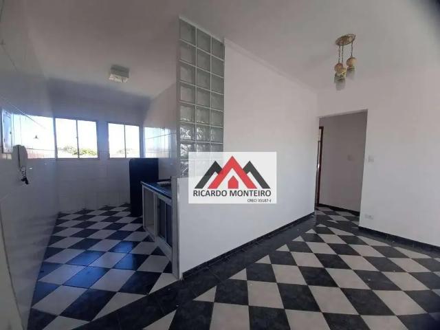 Apartamento venda em Região Imediata de Taubaté-Pindamonhangaba, Região Metropolitana do Vale do Paraíba e Litoral Norte