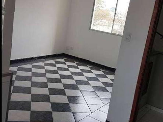 Apartamento venda em Região Imediata de Taubaté-Pindamonhangaba, Região Metropolitana do Vale do Paraíba e Litoral Norte