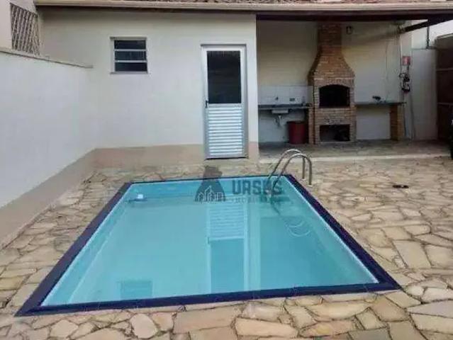 Apartamento venda em Região Imediata de Taubaté-Pindamonhangaba, Região Metropolitana do Vale do Paraíba e Litoral Norte