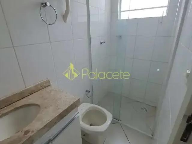 Apartamento venda em Região Imediata de Taubaté-Pindamonhangaba, Região Metropolitana do Vale do Paraíba e Litoral Norte