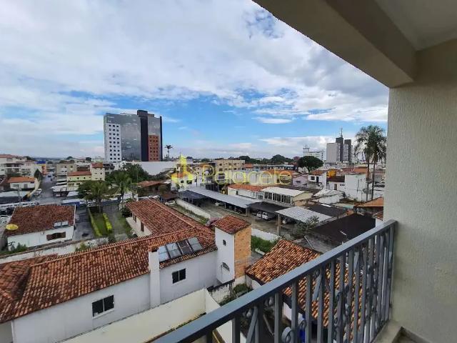 Apartamento venda em Região Imediata de Taubaté-Pindamonhangaba, Região Metropolitana do Vale do Paraíba e Litoral Norte