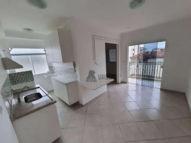Apartamento venda em Região Imediata de Taubaté-Pindamonhangaba, Região Metropolitana do Vale do Paraíba e Litoral Norte