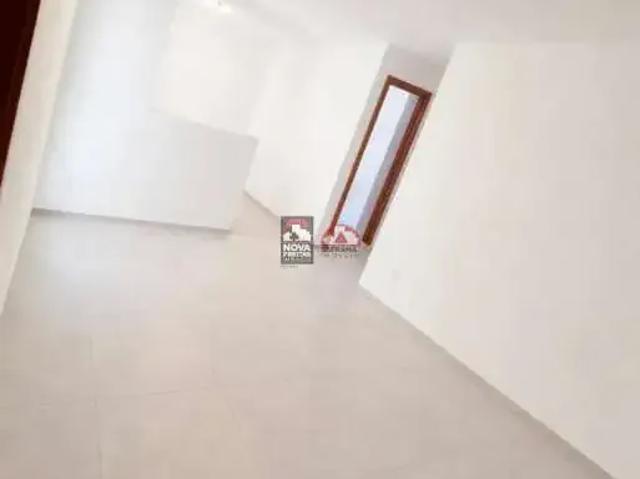 Apartamento venda em Região Imediata de Taubaté-Pindamonhangaba, Região Metropolitana do Vale do Paraíba e Litoral Norte