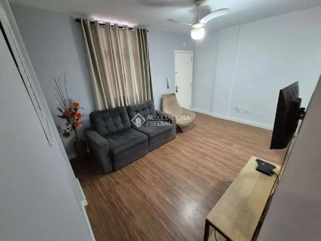 Apartamento venda em Região Imediata de Taubaté-Pindamonhangaba, Região Metropolitana do Vale do Paraíba e Litoral Norte